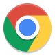 Google Chrome