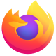 Mozilla Firefox浏览器